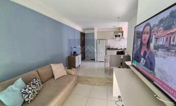 Imagem: Apartamento em Boa Viagem