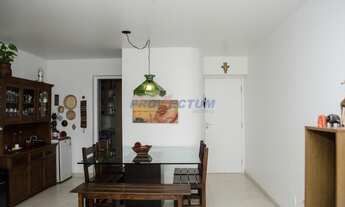 Imagem 4: Apartamento - Jardim Chapadão - Campinas