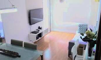 Imagem 4: 03 QUARTOS SUTE LAZER TERRAO GOURMET JARDIM DA PENHA