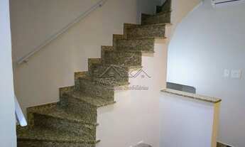 Imagem 7: SãO PAULO - Casa de Condomínio - Vila Matilde