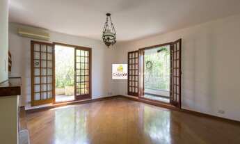 Imagem 6: Casa à venda, Morumbi, 678m², 4 suítes, 4 vagas!