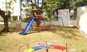 Imagem 6: 2 quartos no Fnseca - Niterói - RJ