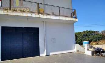 Imagem 5: Locação - Salão - Catharina Zanaga - Americana - SP