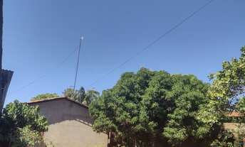 Imagem 3: PONTO COMERCIAL Galpão / depósito com 3 vagas na garagem