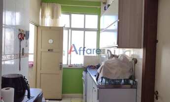 Imagem 7: Apartamento com 2 dorms, Centro, Caxias do Sul - R$ 210 mil, Cod: 2088