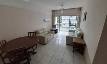 Imagem: Apartamento Padrão para Venda