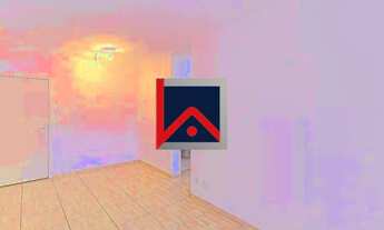 Imagem 3: Apartamento Locação Brooklin 74 m² 2 Dormitórios