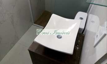 Imagem 6: Apartamento em São Mateus - São Paulo