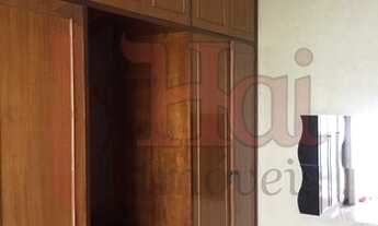 Imagem 6: Bom Retiro - apartamento à venda