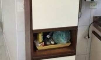 Imagem 5: Apartamento para venda com 1 dormitório em Canto do Forte - Praia Grande - SP