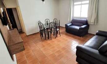 Imagem 2: Apartamento à venda 2 Quartos, 1 Suite, 1 Vaga, 65M², PRAIA DO MORRO, GUARAPARI - ES