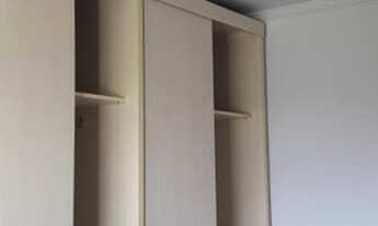 Imagem 5: CONTAGEM - Cobertura - ARPOADOR