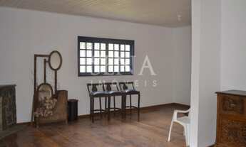 Imagem 6: Casa Em Condomínio / Venda