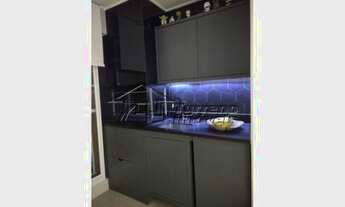 Imagem 4: Ótimo apartamento no Jardim das Industrias