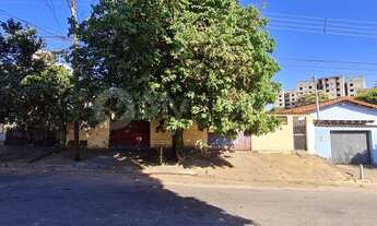 Imagem: Casa, Primeiro de Maio, Goiânia, Vila São