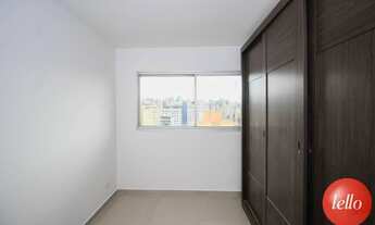 Imagem 5: São Paulo - Apartamento Padrão - Liberdade