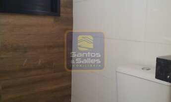 Imagem 7: Casa tipo sobrado utinga, casa tipo sobrado santo andré, casa tipo sobrado abc