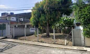 Imagem 2: Vendo Terreno 200 m2 Condominio em Itaboraí . Aceitamos Proposta e/ou Troca
