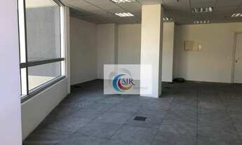 Imagem 7: Conjunto para alugar, 77 m² - Pinheiros - São Paulo/SP