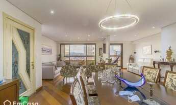 Imagem 6: Apartamento à venda em São Paulo