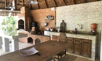 Imagem 7: Estrada Niterói Friburgo Excelente Sítio Lazer/Residência