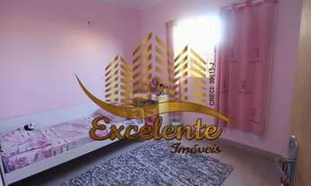 Imagem 3: Casas - Locação - Jardim das Figueiras I - Cod. 859