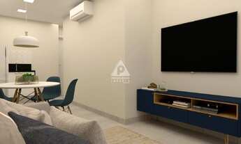 Imagem 2: Casa de Vila.Tipo apartamento. Boa opção de comprar os dois e ficar com uma casa Duplex