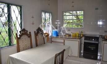 Imagem 7: Casa / Venda Casa com 4 dormitórios