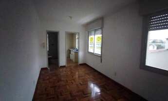 Imagem 3: PORTO ALEGRE - Kitchenette/Conjugados - Cristo Redentor