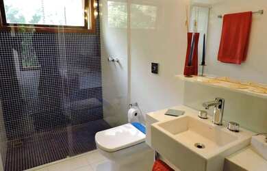 Imagem 6: COTIA - Casa de Condomínio - PAISAGEM RENOIR III