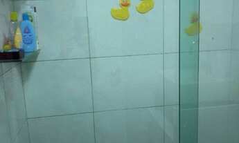 Imagem 7: Apartamento mobiliado no centro de Belford Roxo