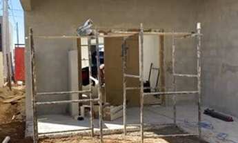 Imagem 4: CASA EM CONDOMÍNIO - JARDIM PRIMAVERA - SP