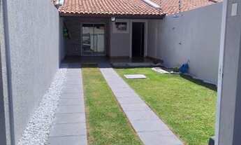 Imagem: Oportunidade Casa no Eusébio (Cód0119