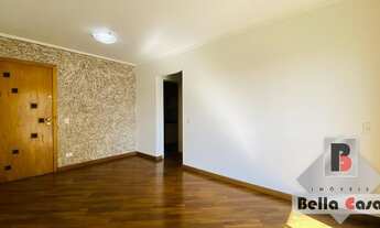 Imagem 6: Apartamento Vila Regente Feijó, 57m2, 02 quartos e 01 vaga