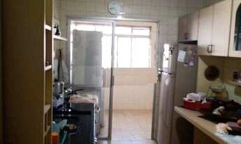 Imagem 3: Apartamento com 2 dormitórios à venda, 75 m² por R$ 520.000,00 - Vila Prudente - São Paulo