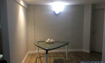 Imagem 5: APARTAMENTO - MORUMBI - SP