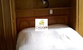 Imagem 7: Apartamento à venda, Vila Mariana, 93m², 3 dormitórios, 1 suíte, 2 vagas!