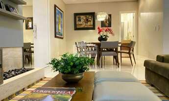 Imagem 5: Apartamento à venda no bairro Centro - Criciúma/SC