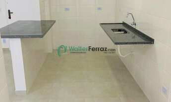 Imagem 3: 2 Dormitórios 2 Suítes Vista Lateral para o Mar Bairro José Menino