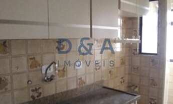 Imagem 4: SãO PAULO - Padrão - Vila Nova Conceição