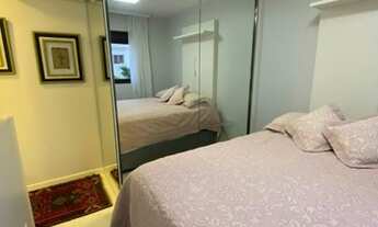 Imagem 5: Apartamento para venda com 2 quartos em Agronômica - Florianópolis - SC