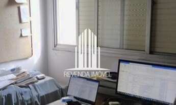 Imagem 4: Apartamento em Real Parque