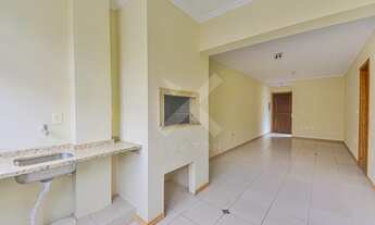 Imagem 5: PORTO ALEGRE - Padrão - Petropolis