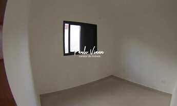 Imagem 4: Sobreposta alta lado praia na Mirim próxima a prefeitura