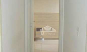 Imagem 7: Apartamento 48m² - 2 quartos 1 suíte 1 vaga à venda por R$ 210.000 - Jardim Márcia - Campi