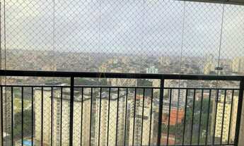 Imagem 2: Massimo Vila Mascote