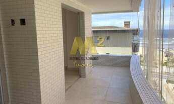 Imagem 6: Apartamento de 2 dormitórios à venda. Guilhermina, Praia Grande