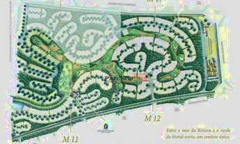 Imagem 2: Terreno à venda na Riviera de São Lourenço