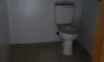 Imagem 7: Vitória - Conjunto Comercial/sala - JARDIM CAMBURI