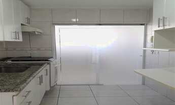 Imagem 7: Ótimo Apt na Vila Prudente com 71 m²